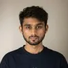 Atharv Hiremath