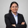 Anushka Jaiswal