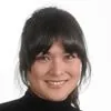 Jacqueline Yee
