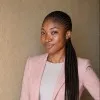 Faith Kaminus