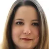 Joanna Tabony
