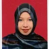 Muthiah Ishak