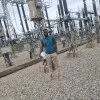 Engr Awotuyi