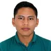 Aaron Plex Sula