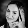 Roula