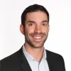 Blake Dahlgren