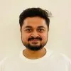 Shubham Shukla