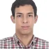 Josue Kaleb Marin Mojica