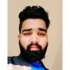 Deepak Salvi
