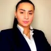 Shay Mansour