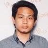 Joem Tabios