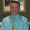 Matthew Bartosiewicz