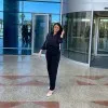 sandy sadek