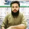 Jameel Mujtaba