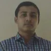 Jituparna Goswami