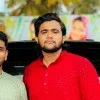 Amar mohammad