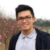 Hieu Le