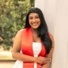 Serene Kallickal
