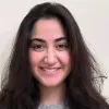 Daneya Gharib