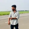 Abhishek