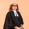 Stella John