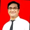 subharaj chowdhury