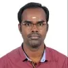 P Chandrasekar