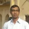 Radhe Shyam Dhakad