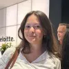 Sarah Nischwitz