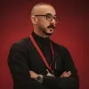 Abdulrahman Mohamed