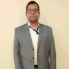 Sufiyan Ali