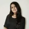 Ayushi Swain