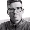 Andrii Riabov