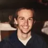 Ryan Evans