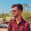 Rushiraj Doifode