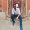 Ankit Dubey