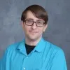 Jeremy Kovach