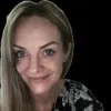 Karen Billington