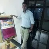 AMIT SAROHA