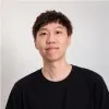 Chi Shing Mak
