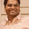Pratap Chauhan