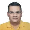 Dhandapani Sampath