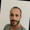 Youssef Ait Khamji
