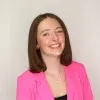 Zoe West