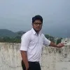 adwitiya tegwal