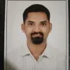 Shailesh Dudhekar