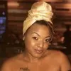 Ajahnae Mason