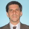 Julio Canale