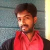 Praveen Kumar Runku