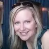Britta Peterson